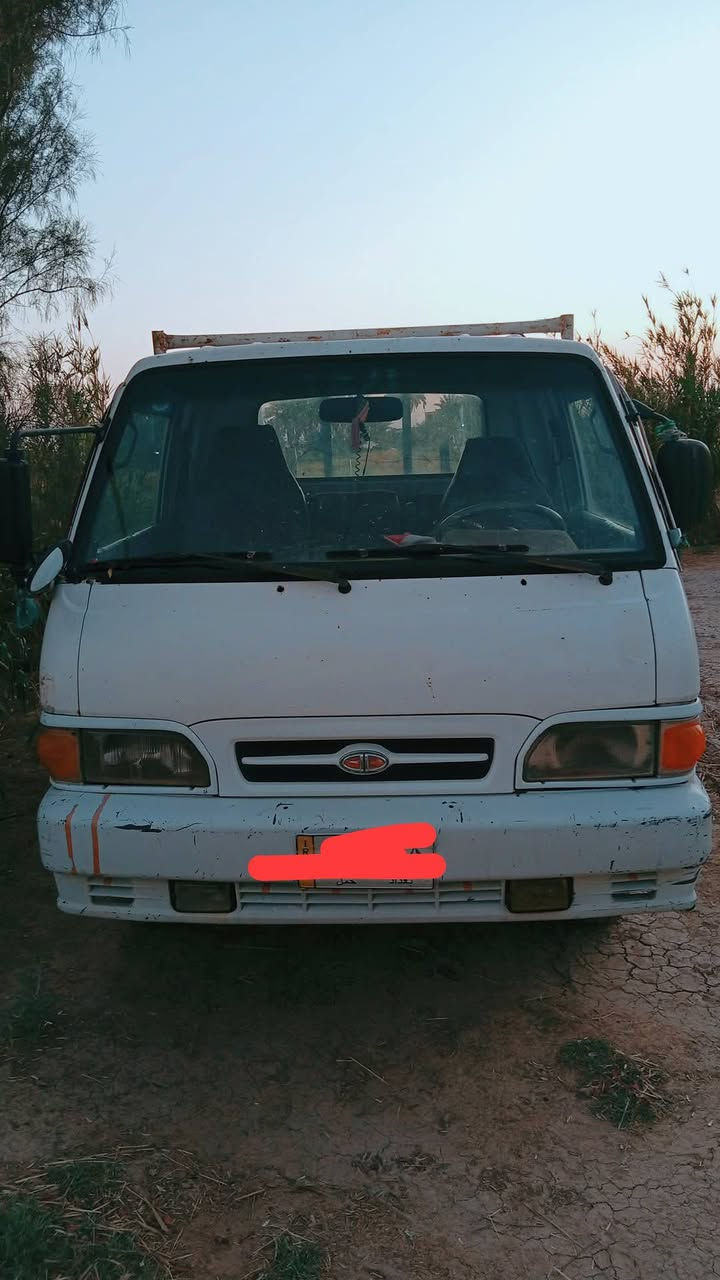 كيه 95 مكفوله محرك كير اكسن شاصي رقم بغداد بسامينه سنويه 2029 سعر 60 رقم تلفون ***********
