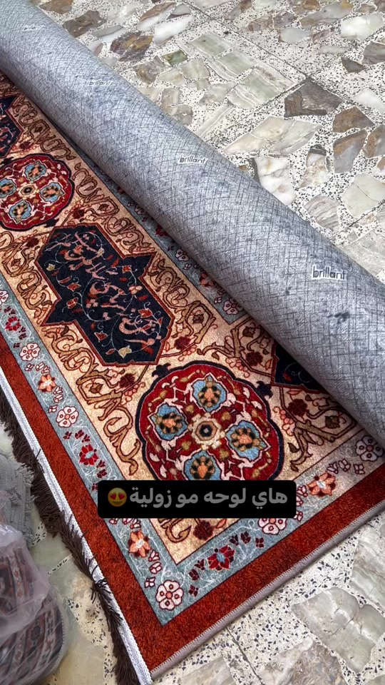 


**إذا كنت صاحب هذا الإعلان وتريد حذفه لأي سبب، رجاءا أرسل رسالة إلى الدعم الفني**