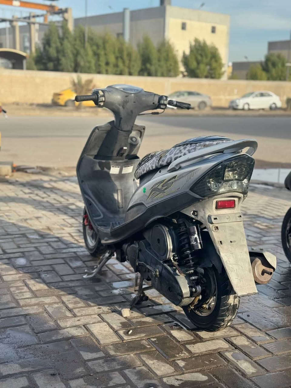 كفاله عامه بلادي ***********
