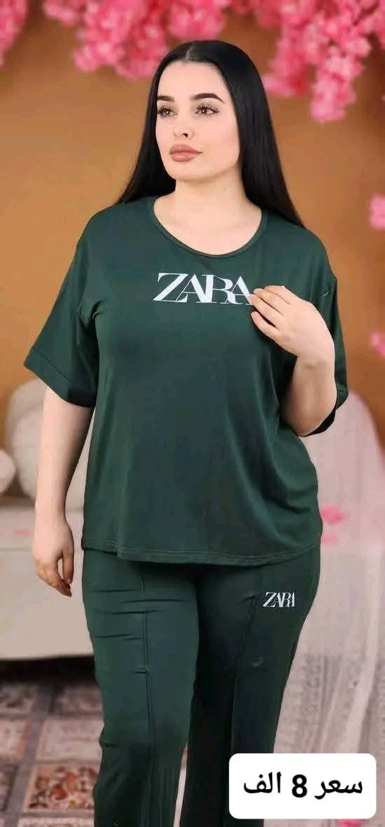 توفر دشاديش نسائيه زبده تركي تراك👌❤ صيفي مكفول  خامه ممتازه 
متوفر جميع القياسات🖤
شرط ترجع اذا معجبتج
متوفر خدمه توصيل 🚗
بغداد 5 محافظات 6


**إذا كنت صاحب هذا الإعلان وتريد حذفه لأي سبب، رجاءا أرسل رسالة إلى الدعم الفني**