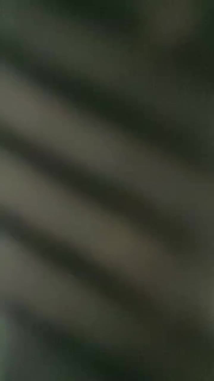 دراج  نامه شلامجة رقم و سنوية ب اسمي شاصي موديل ٢٠١٩ مكفول لحيم و عواج التعميرة ٢٠٢٦ بعدهي علسحك اول تبديلة دهن رايدهة بواحد و ٧٥٠ و بيهة مجال راسلني واتساب او اتصل رقمي ***********
