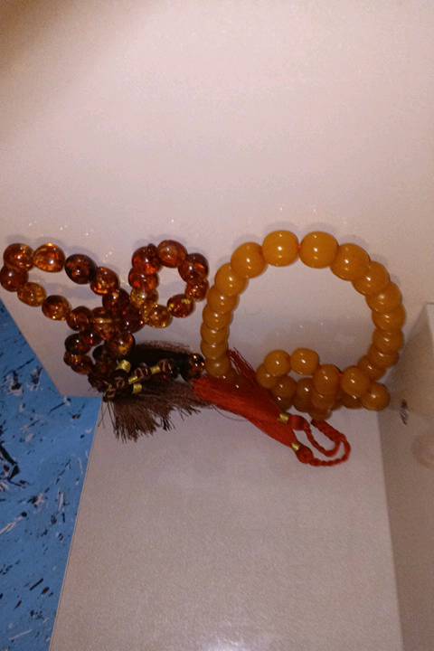 بغداد حي جميلة شارع خير مسباح كهرب معوج كركوشة ثلاثي +مسباح سندلوس شامة وعطاب الماني كركوشة ثنائي 