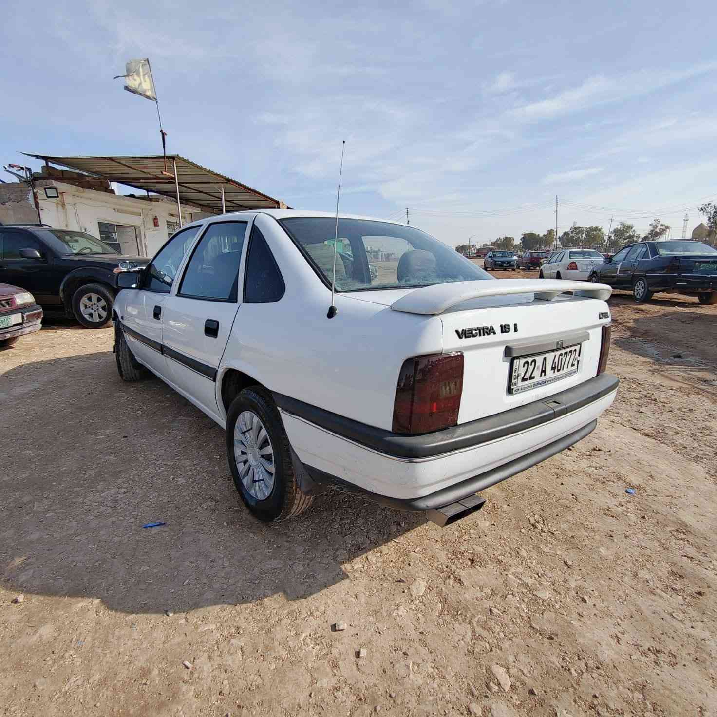 للبيع فكتر حجم ١٨ رقم أربيل مسطره شرط وكاله كابون شرط محرك كير موديل ٩٢ مكان سياره تلعفر
***********
سعر 45
