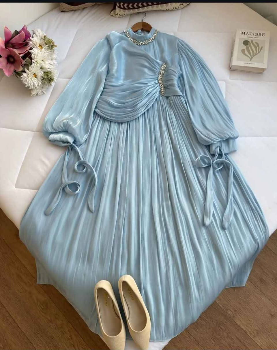 فستان خامه اوركنزه ايطالي كوالتي عالي

القياسات 38 40 42 44 46 48 البصرة, العراق


**إذا كنت صاحب هذا الإعلان وتريد حذفه لأي سبب، رجاءا أرسل رسالة إلى الدعم الفني**