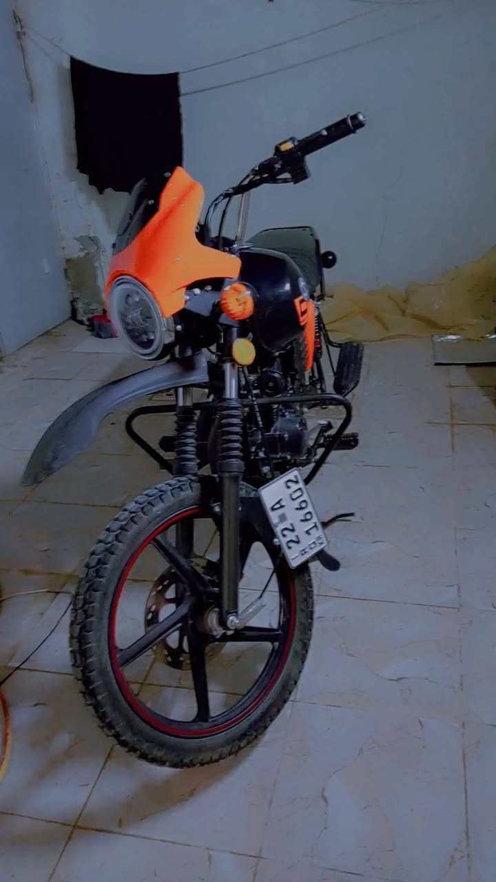 دايون لبيع نشاله فول كولشي َماعايزه صار شهر من خذتها   قم اربيل ٢٥٥٠  ***********٦
