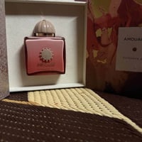 كايدنس 46 • كايدنس • Cadence 46 • رشات • عطور • مزاد
