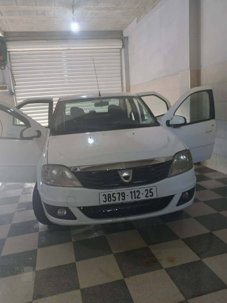 0772923427 قسنطينة, الجزائر


**إذا كنت صاحب هذا الإعلان وتريد حذفه لأي سبب، رجاءا أرسل رسالة إلى الدعم الفني**