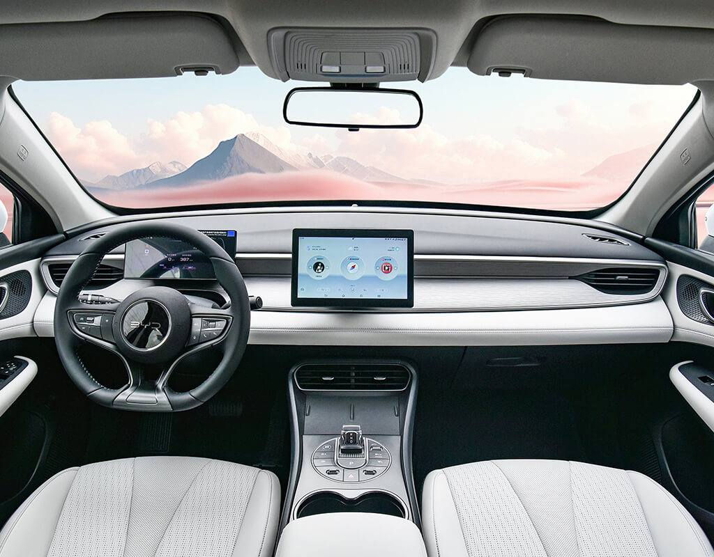 سەرەتا بەناوی خوای گەورە ...

BYD seal 05 2025 0km

پاتری 2100km تەنکی 65L 💯

ڕەنگی ڕەش ناو کریمی ویل کرۆم تەنها لای ئیمە بەردەسە 🥇

ئیستا بەگونجاو ترین سعر $  💥

سفرکلم  90 ڕۆژ کاتی 💥  

تیبنی / کامل ئەشیایی شریکە لەگەڵە ، بەشەرتی سۆنەر ⚡

0771 058 1313 

0750 765 21 60

0776 512 84 64 

بۆهەر زانیاریک مەسج بکە یان پەیوەندی بکە بەڕێز 🥇

۰۷۷۱ ۰٥٨ ۱۳ ۱۳
۰۷٥۰ ۷٦٥ ۲۱ ٦۰
وەتس ئەپ 📴
ناونیشان / سلیمانی 🌍 السليمانية, العراق
