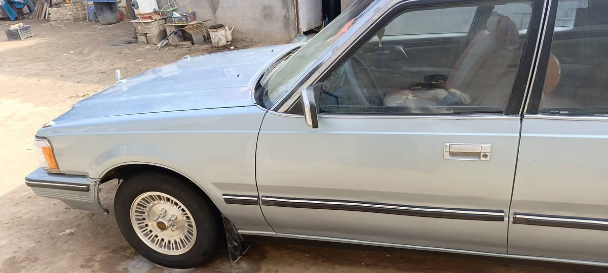 سلام عليكم سوبرللبيع السعر 55 وبيهه مجال  ***********
