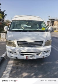 شيري بلاديه • مكينة ٣٠٠٠ • البصره