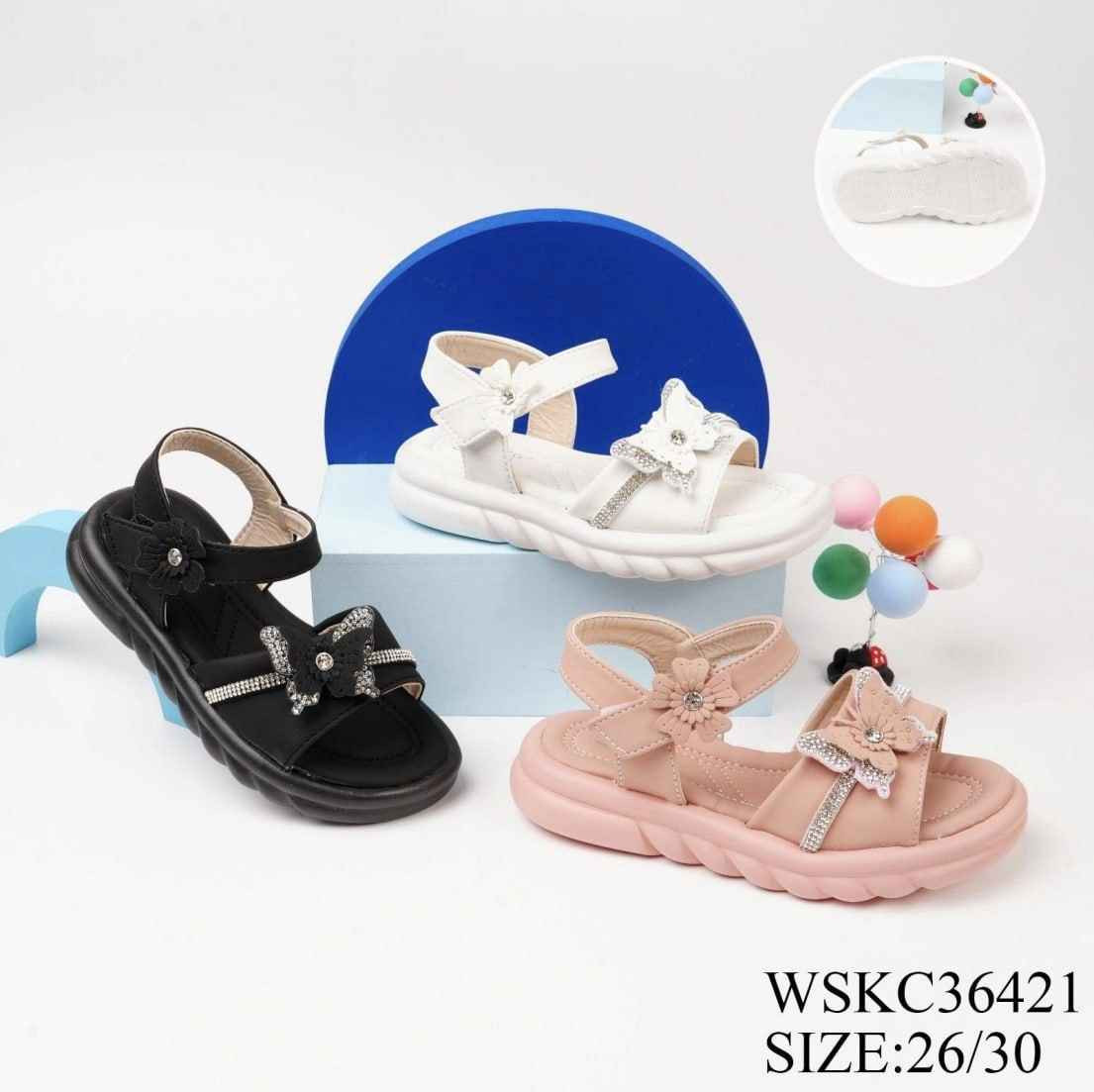 حذاء وصندل بناتي السعر 8الاف العنوان بغداد الدوره أبو دشير الشارع العام مقابل الخفاجي يوجد توصيل جميع محافظات 5الالف للاستفسار الاتصال على الرقم التالي *********** بغداد, العراق
