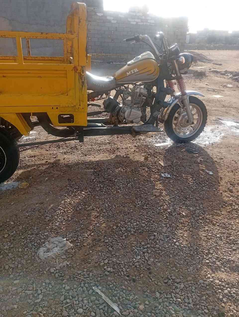 ستوته ام اتي ار لبيع موديل 22 نظيفه اوراق اصولي محرك نظيف مكاني القرنه


**إذا كنت صاحب هذا الإعلان وتريد حذفه لأي سبب، رجاءا أرسل رسالة إلى الدعم الفني**