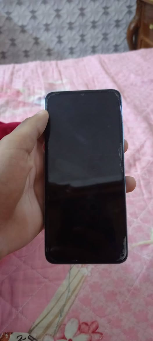 الرمادي 
اللبيع جهاز نضيف بي بس فطر ما يثر جهاز ما دخل صيانه سعر 60بي مجال رقمي *********** او راسلني خاص
