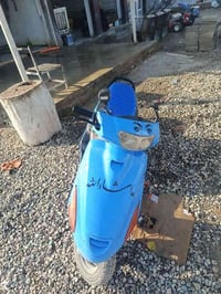 دراجه فراشه للبيع نضافه فول للتواصل خابر هاد الرقم 07512446017...07783...