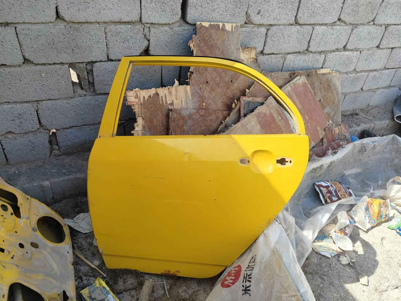 بيبان بي واي دي للبيع سعرهن 150الف عنوان ناصريه مركز الاتصال ***********
