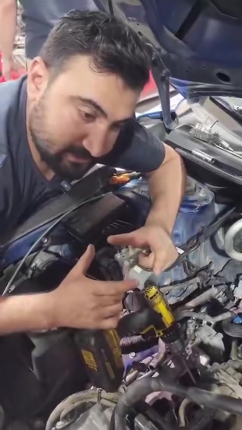 “من كراج صباح كوبرا 🐍🔥
سوبارو WRX جاهزة للانطلاق… قوة، ثبات، وأداء ما يعرف المستحيل

العنوان بغداد شارع فلسطين
***********  صباح كوبرا  s-cobraaa@
