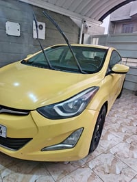 النترا • ٢٠١٥ • المصيب