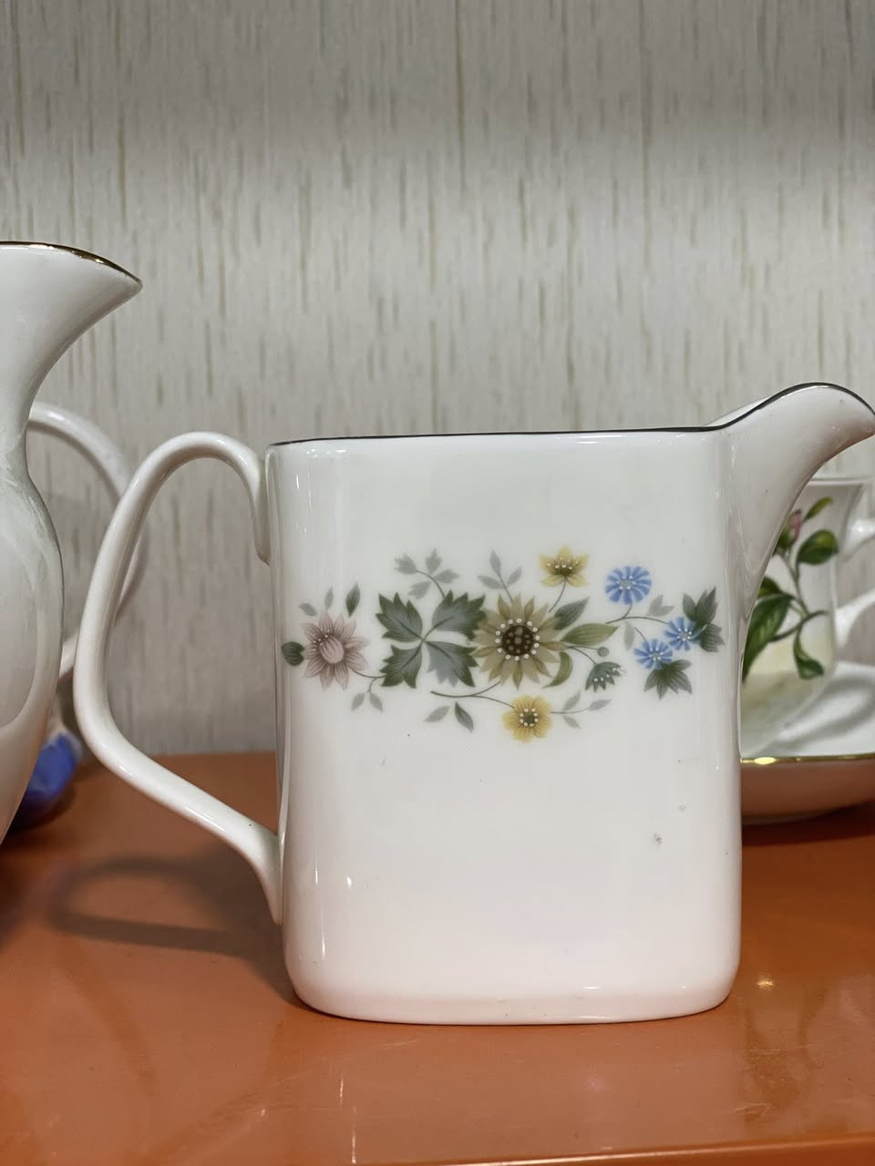 (الفنننننننتج) 
الاصلي لا يقارن
سعادة تملئ القلب
يوجد توصيل لكل المحافظات 🛵🛵🚀🚀🚀


**إذا كنت صاحب هذا الإعلان وتريد حذفه لأي سبب، رجاءا أرسل رسالة إلى الدعم الفني**