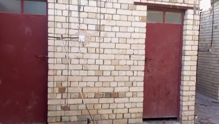 السلام عليكم 200 م للبيع قريب عن سوق الشمري طاب صرف بيت ركن بنيان حديث مكلف بالنشر ***********
***********
السلام عليكم 200 م للبيع قريب عن سوق الشمري طاب صرف بيت ركن بنيان حديث مكلف بالنشر ***********
