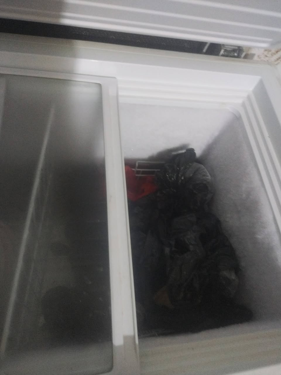 السعر 250 وبيه مجال


**إذا كنت صاحب هذا الإعلان وتريد حذفه لأي سبب، رجاءا أرسل رسالة إلى الدعم الفني**