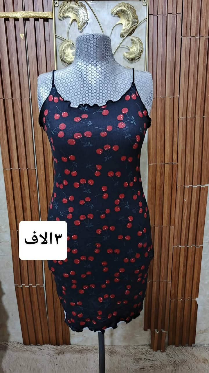 @إشارة  كسر جديد باجر بث ساعه ١٠ ونص ليلا


**إذا كنت صاحب هذا الإعلان وتريد حذفه لأي سبب، رجاءا أرسل رسالة إلى الدعم الفني**