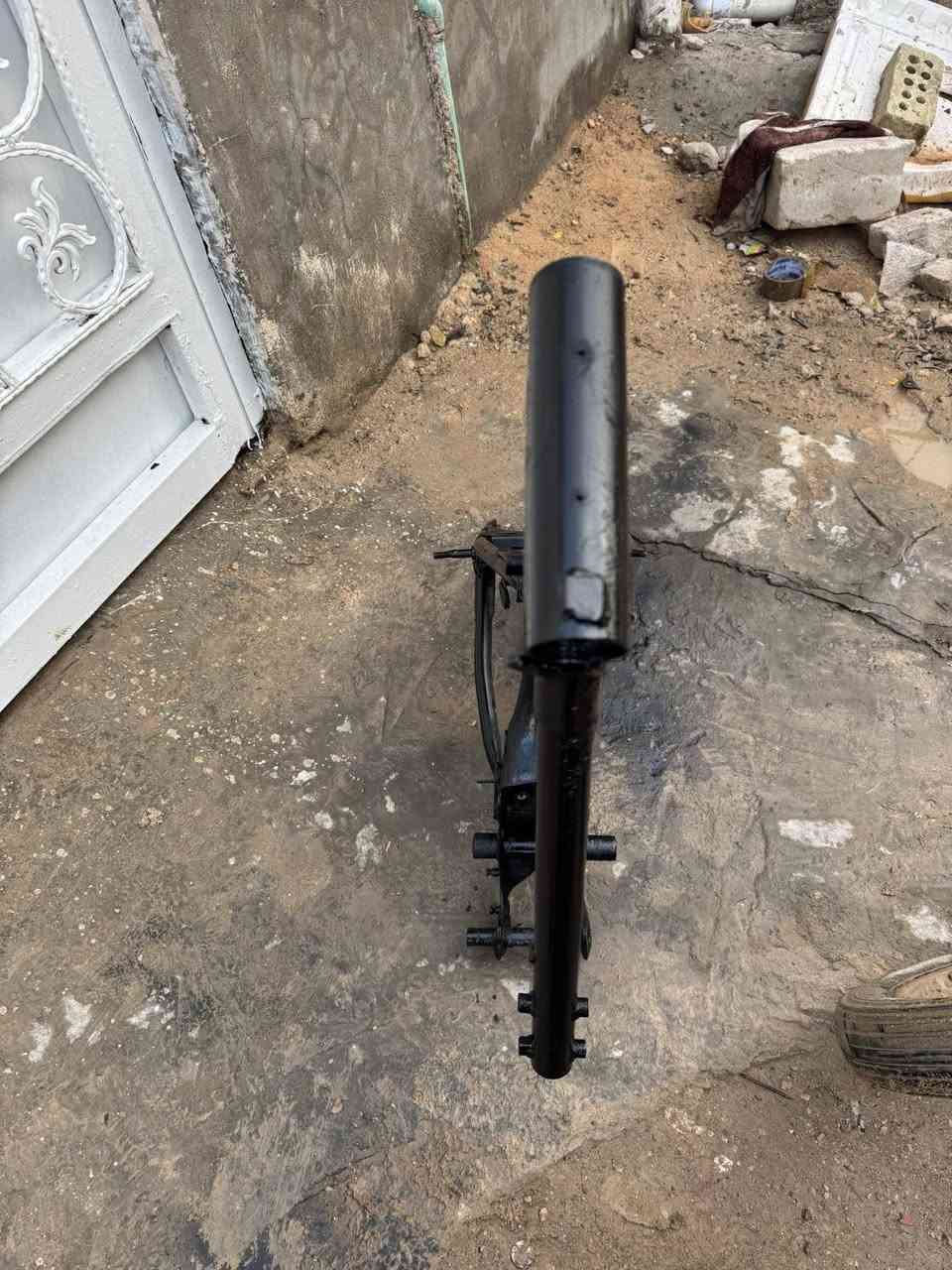 سلام وعليكم شاصي كلك كلك بدون اوراقه مكفول لا لحيم ولا عواج كبل شد مكاني نجف حي النداء ب٣٠قفل قفل بدون عمله شراي بي خير ويدلل ***********
