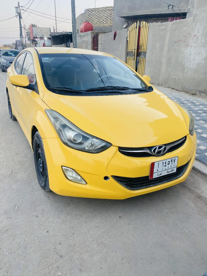 السلام عليكم النتر 2013خليجي 108
سياره جاهزه من كلشي حداديه اماميه خليفه حلوه سياره احله من صوره مكينه وكير مكفولات دوش لمرغوب دخلها بيجي  رقم قادسيه بيها شبر بل بنيد عل بارد وباقي كفاله عارضها 108مكان الدوانيه 

***********
