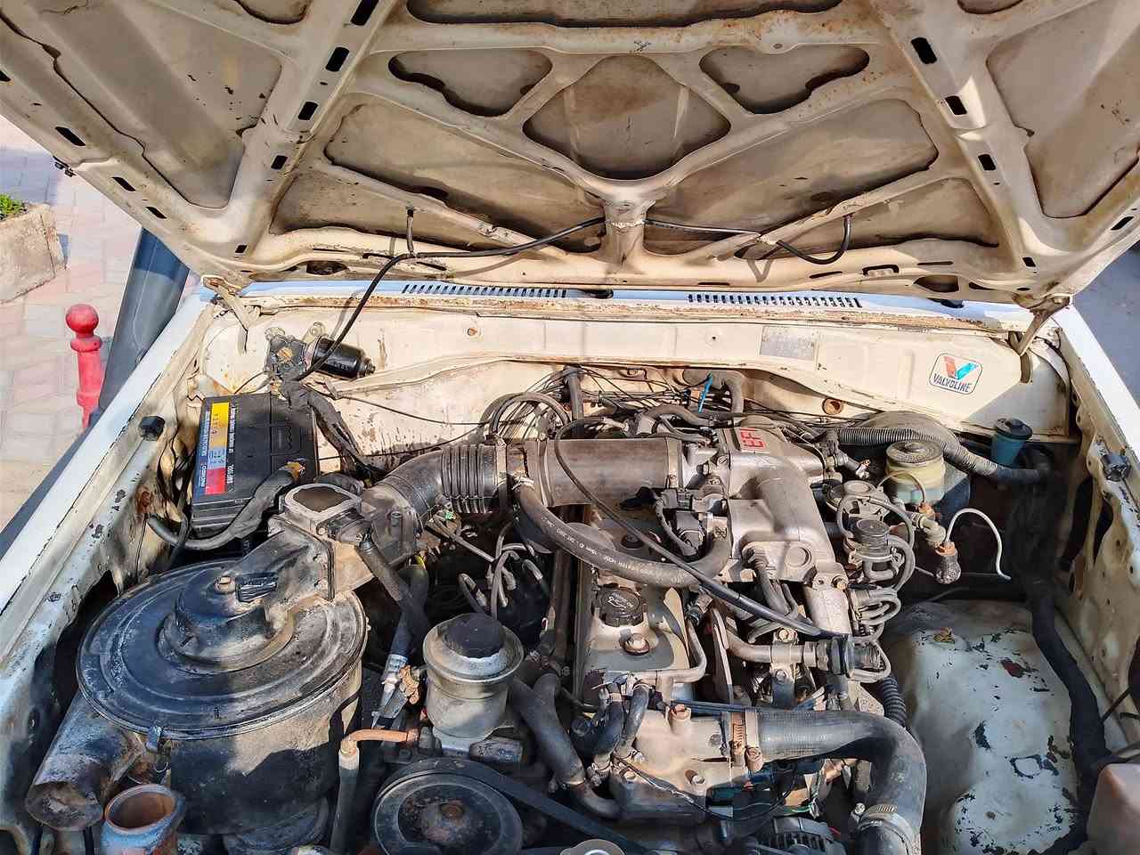 *********** بغداد
