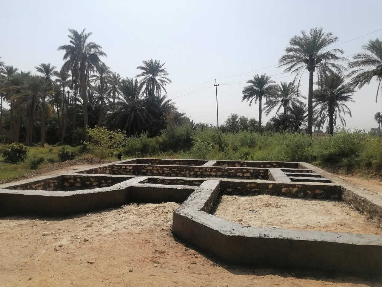 بناء الحجر درجة اولى اسيجه رصف أساسات بيوت رقم الهاتف الاستفسار ***********
