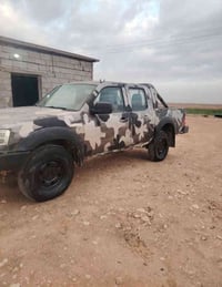 للبيع مال مزاد اب 50ورقه مكلف بنشر اتصل 07835988455