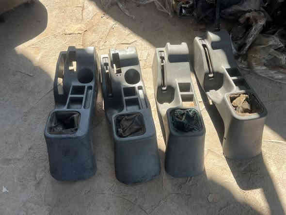 السلام عليكم تم بعون الله تعالى وصول وجبت غراض فوزه مكاني البصره القرنه ***********
