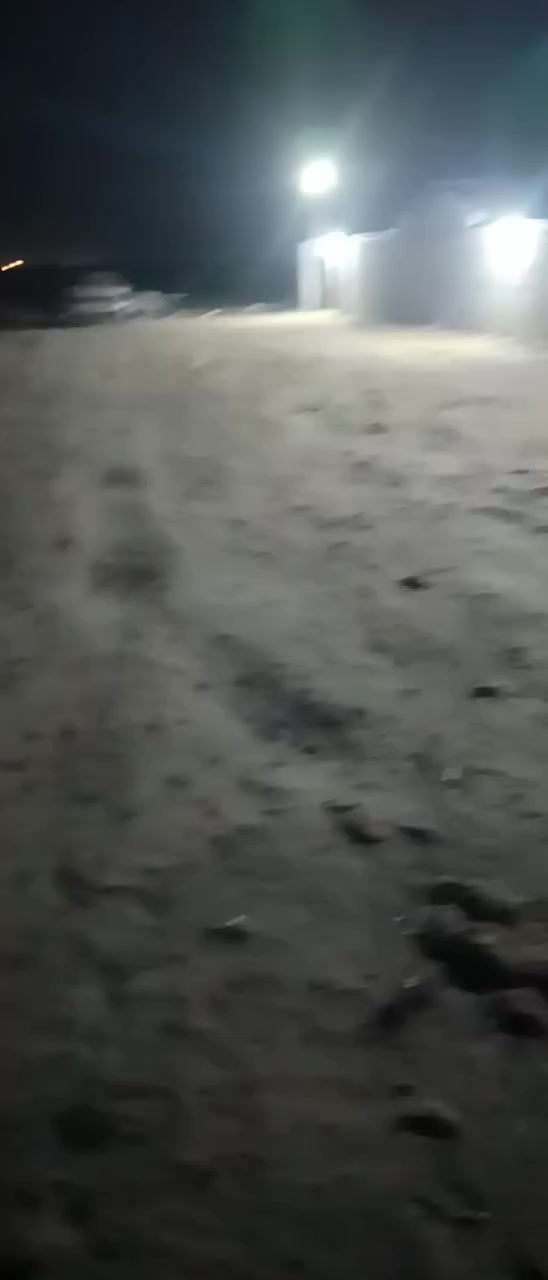 اللهم صل على محمد وال محمد أرض زراعي البيع المساحه ٤ دونم مكان واسط دجيلي ***********
