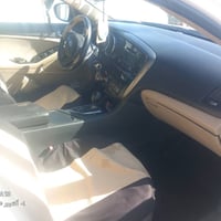 باترول 11 خليجي • رقم اربيل • تبريد عطل