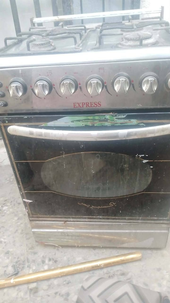 طباخ البياع سعره فقط ٧٥ يشتغل ومصري تره ويا صينيه ويشتغل من فوك ولجوه هم لموشراي ليدخل خاص


**إذا كنت صاحب هذا الإعلان وتريد حذفه لأي سبب، رجاءا أرسل رسالة إلى الدعم الفني**