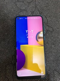 جهازين • شغالات • سامسونج M11، هواوي Y9