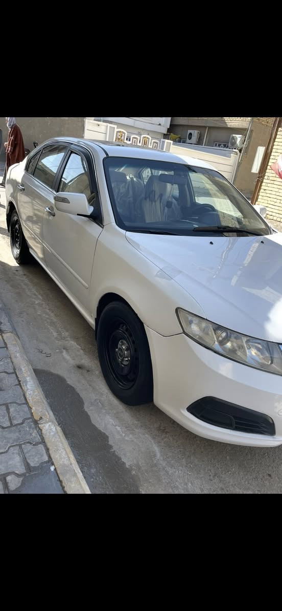 تحيه طيبه

اوبتمه 10

خليجيه فول مواصفات عدا البصمه 

رقم اربيل السنويه نافذه من ل 24

تبريد ثلج 🧊 صدر حداديه تخم تاير 

كير محرك كفاله 

السياره كلش جديده ومتعوب عليه ما بيهه نقص ابد 

(ضرر خلفي جاملغات ثنين )

السعر 88 وبيهه مجال 

مكاني واسط نعمانيه 

***********
