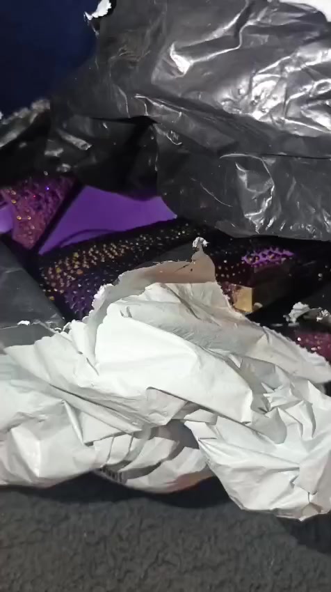 صباحكم ورد جمال فستان زفاف وجبه جديده


**إذا كنت صاحب هذا الإعلان وتريد حذفه لأي سبب، رجاءا أرسل رسالة إلى الدعم الفني**