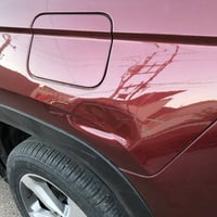 مرخصه مدير الكروب جيب كراند شيروكي وكاله هارلم سياره فول مواصفات لون ك...