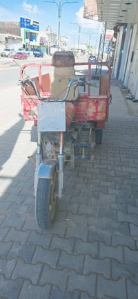 البيع مستعجل رقم 07725514467