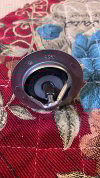 ولف  حماوه مالكصه 20 الف 07806886856