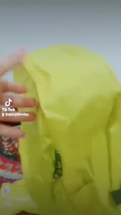 جنط مدرسية الون رصاصي وسود وردي متوفره ب ٥


**إذا كنت صاحب هذا الإعلان وتريد حذفه لأي سبب، رجاءا أرسل رسالة إلى الدعم الفني**
