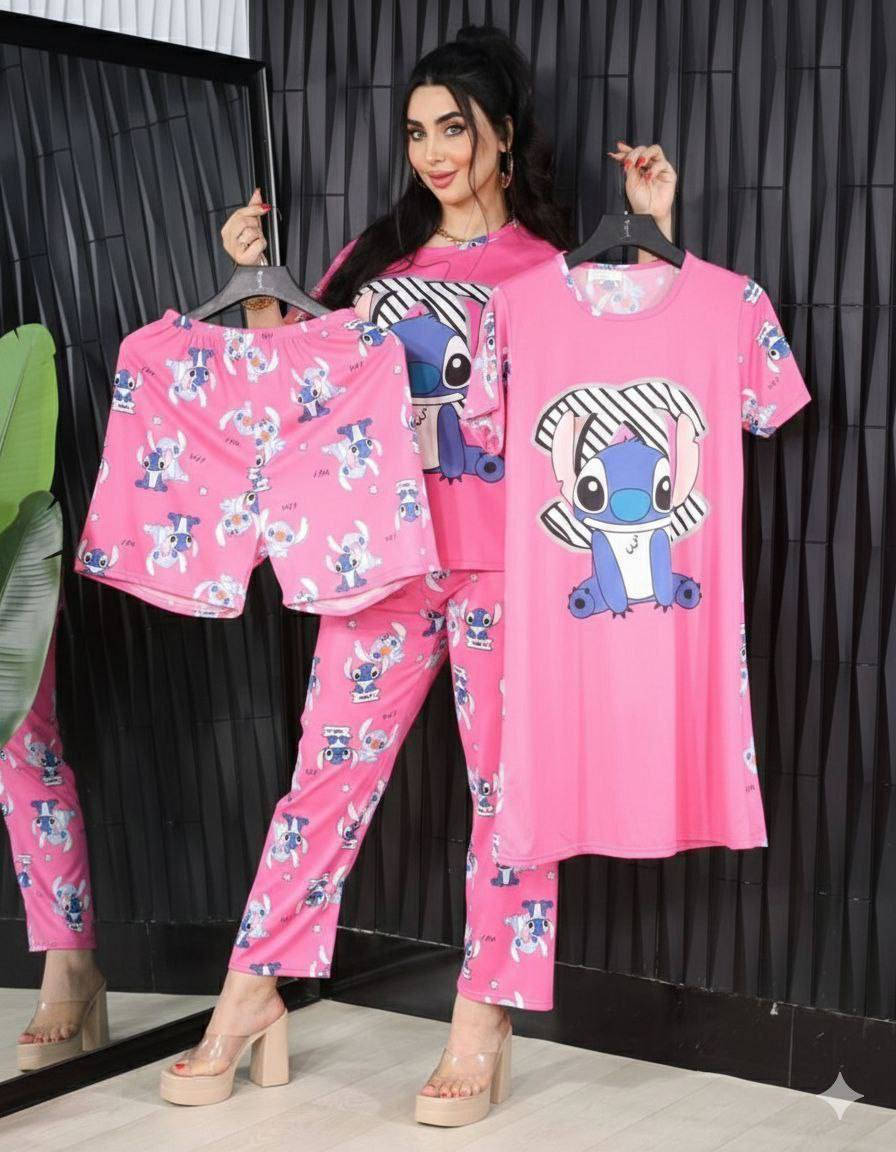 تراك أربع قطع يجنن السعر ٨ آلاف فقط


**إذا كنت صاحب هذا الإعلان وتريد حذفه لأي سبب، رجاءا أرسل رسالة إلى الدعم الفني**