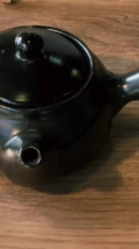 تابع صفحتي • أجهزة منزلية • إلكترونيات