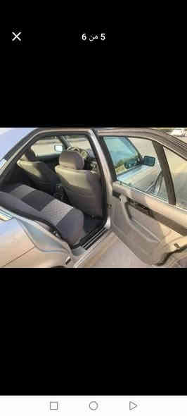 بي ام دبليو حجم 525 موديل 90 سياره مكفوله مال جناي على ايدي وضربه خياس مابيه استفسار اتصال على رقم *********** بيك خير وتدلل
