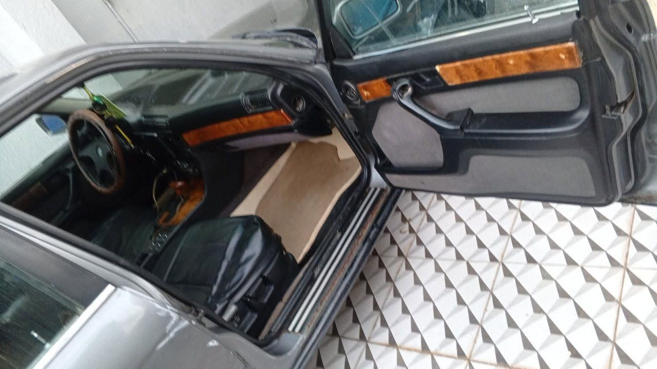 735iديالى مشروع وطني تحويل مباشر
هزه جديده سنويه 26راعيه جيراني حداديه
امامي خلفي جديده برده خلفيه كشنات جلد
جام 4كهرباءسلايدسقف 3حركات سنترلوك
شاشه كامره كهربائيات كله شغاله حته كلوب
شمسيه شغال سستم سماعات دمام اصليه 
باتري حجم100جديدمكينه3500مفتوح كير
اوتومكان السياره بغدادمشتل السياره عوزه تبريد وصبغ فقط السعر43تواصل واتس ***********
