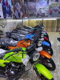 الاستفسار الاتصال 07731212528 اوتواصل على الواتساب  فقطسعار نار 🔥 البي...