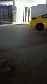 للايجار مشتمل 75متر جديد يحتوي على غرف نوم واستقبال ومطبخ معزول وكراج ...