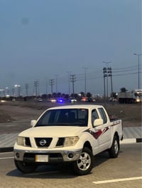 نيفاره • ٢٠١٣ • البصرة