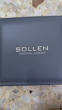 ساعة • توصيل