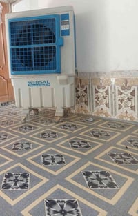 شغاله • حي الرباب • مقابل لزارين